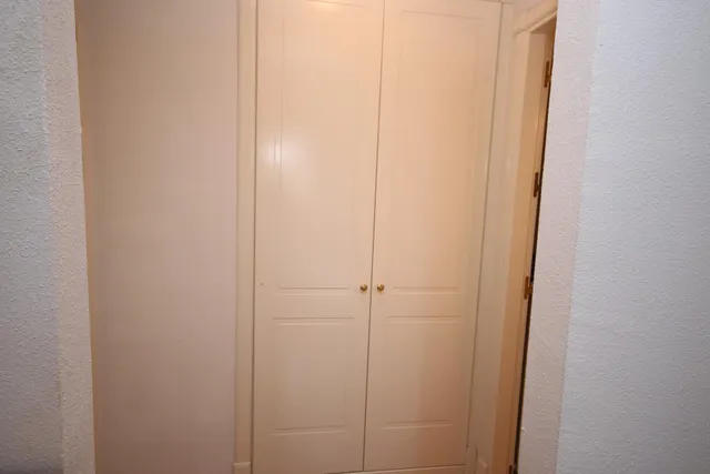 Apartamento con 2 suites y terraza en Residencial El Faro, Isla Canela — 31