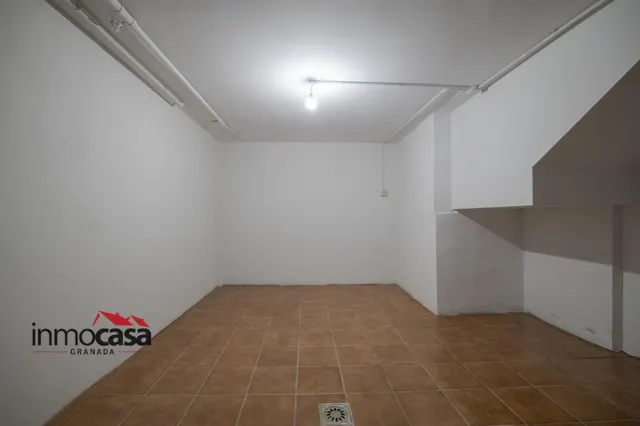 ¡tu nuevo hogar te espera en san miguel, Armilla! — 38