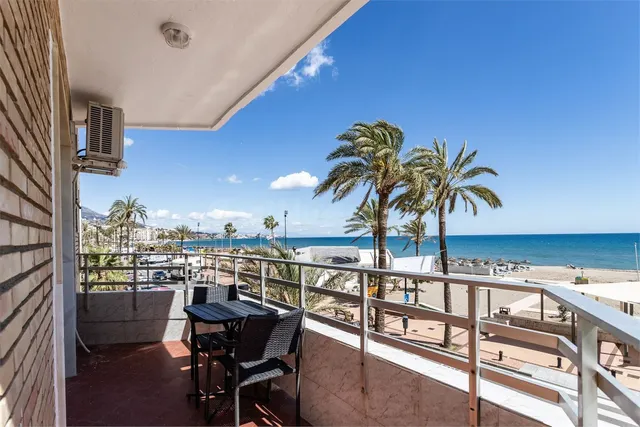 Apartamento 3 habitaciones 100m² en venta - Centro — 4