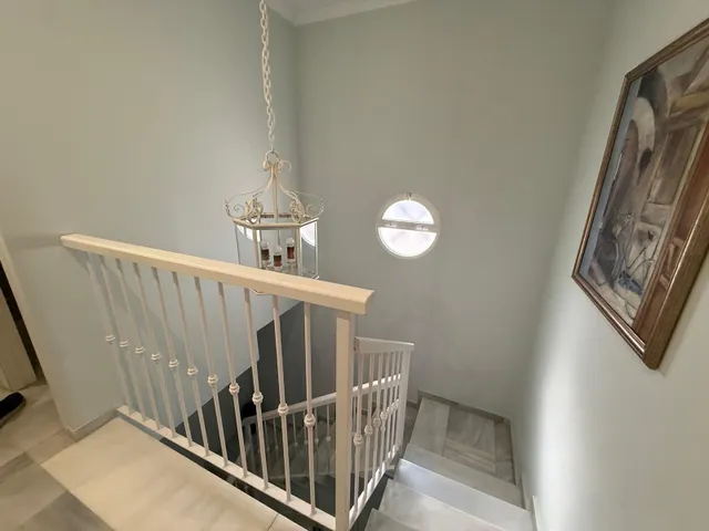 Chalet independiente Costa Sancti Petri — 18