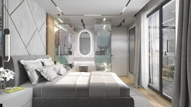 Chalet 5 habitaciones 280m² en venta - Las Chapas - foto 3