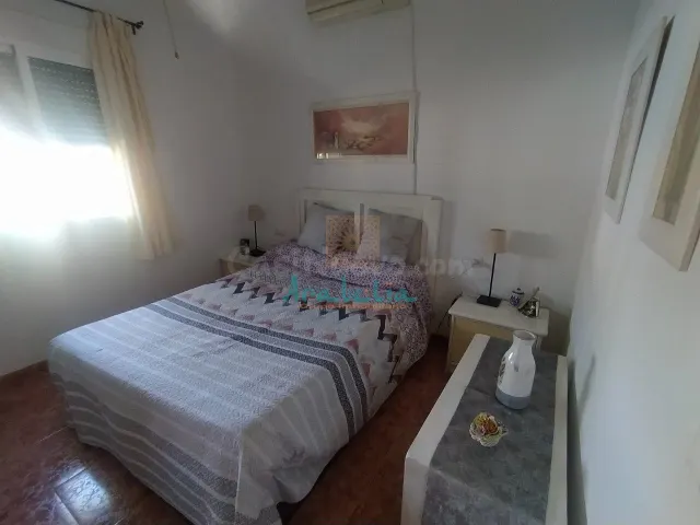 ¡OPORTUNIDAD ÚNICA EN MAJANEQUE! DOS VIVIENDAS EN UNA SOLA P - foto 5