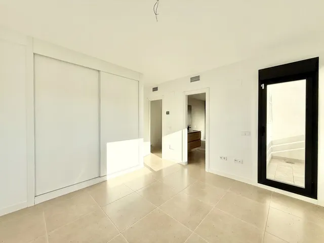 Adosado 3 habitaciones 173m² en venta - Costa Del Sol — 22