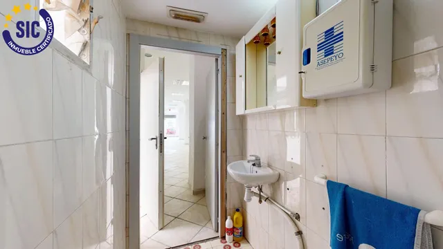Tu negocio en el lugar más estratégico del Puerto de Sagunto — 16