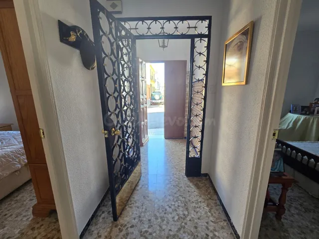 Casa de pueblo - Bormujos - foto 3