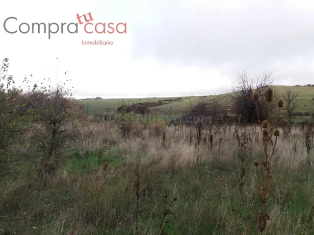 VENTA.-.PARCELA URBANA.-.TERMINO DE TORRECABALLEROS.- - foto 4