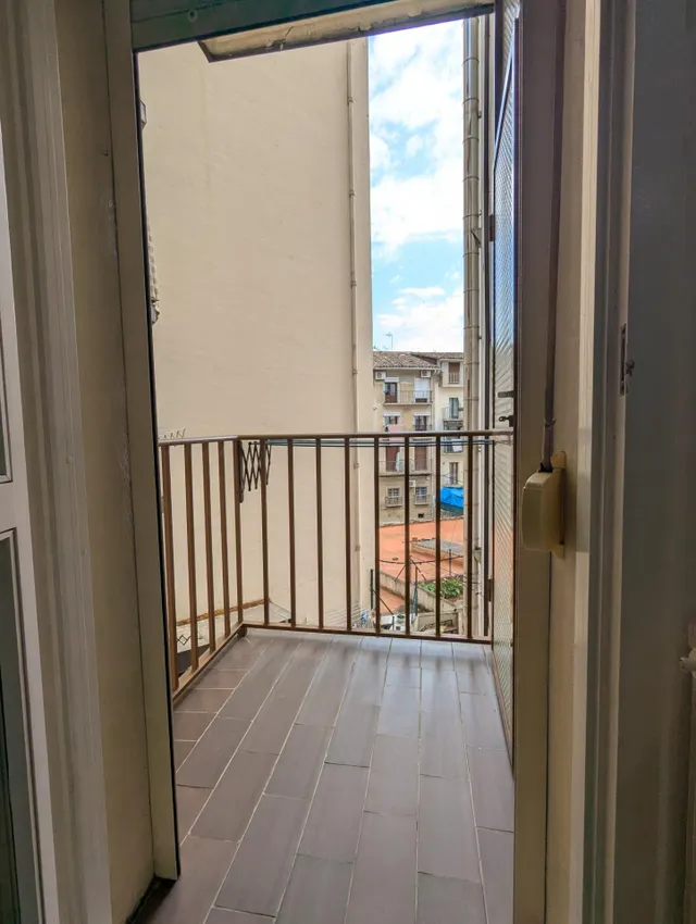 Piso en Estella con 4 dormitorios — 8