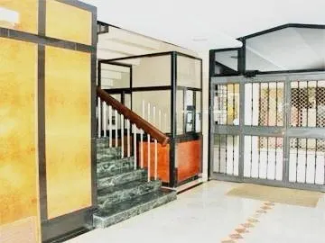 OFICINA EN VENTA CÓRDOBA — 8
