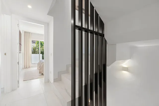 Adosado 3 habitaciones 149m² en venta - Marbella — 19