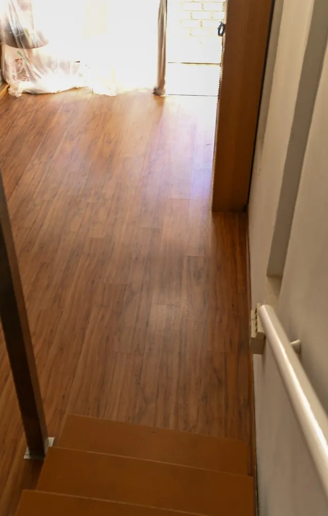 Loft en el centro de Castellón — 14