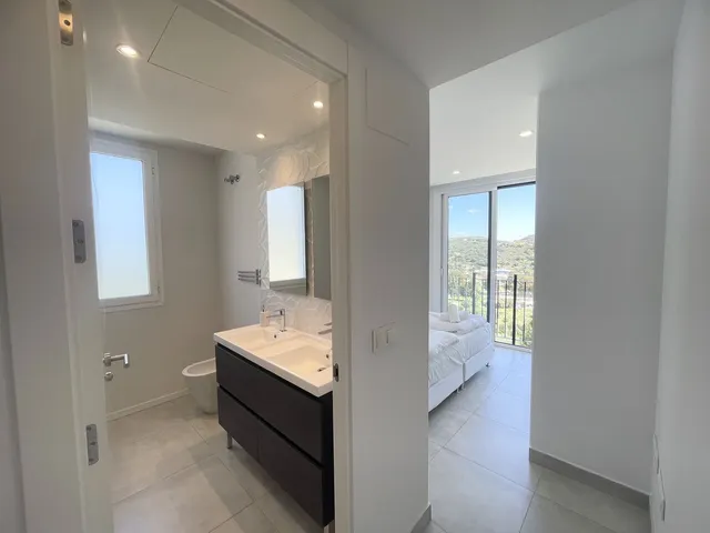 Apartamento 3 habitaciones 101m² en venta - Riviera del sol — 9
