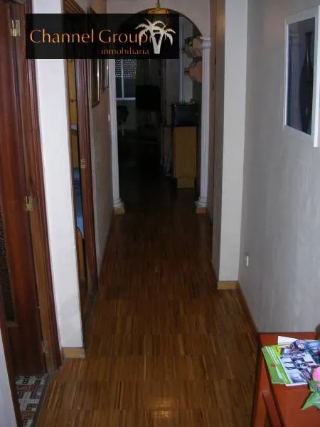VIVIENDA EN VENTA EN ALTABIX EN AVENIDA DE ALICANTE!!! — 10