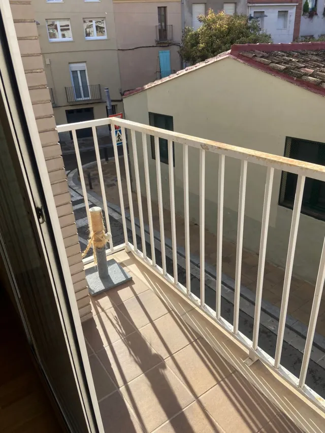 PIS EN VENTA ALQUILADO - IDEAL INVERSORES - — 3