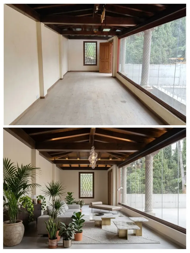 Chalet 3 habitaciones 233m² en venta - Marbella — 20