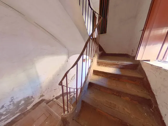 ¡¡¡ CASA EN LA RIBERA !! — 21