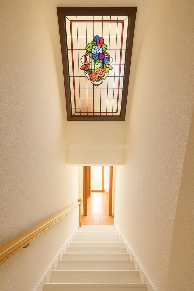 Casa 3 habitaciones 105m² en venta - El Beal-Estrecho de San - foto 3