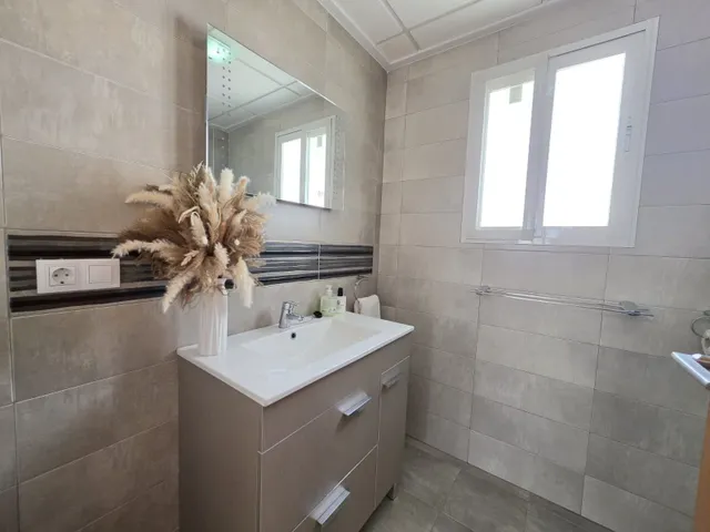 Villa 3 habitaciones 263m² en venta - Comunidad valenciana — 22
