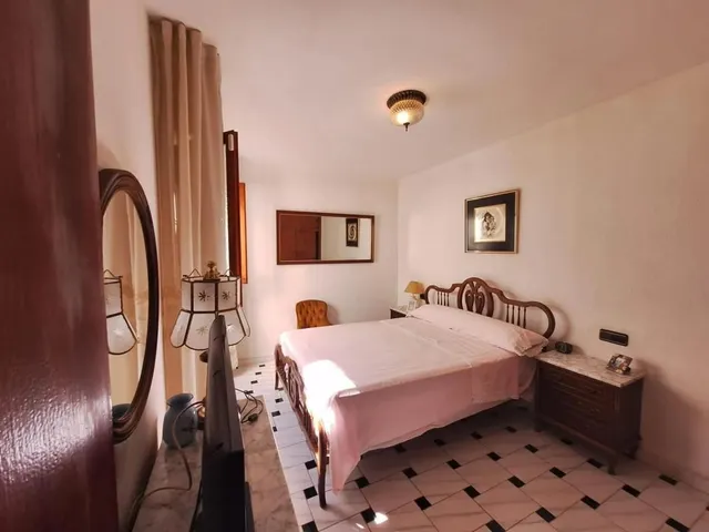 Apartamento 3 habitaciones 93m² en venta - Acequion — 18