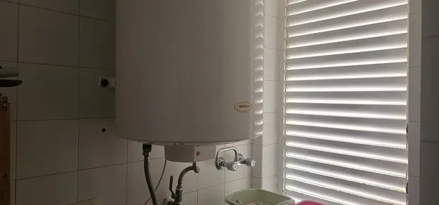 Ático 3 habitaciones 140m² en venta - Costa Del Sol — 8