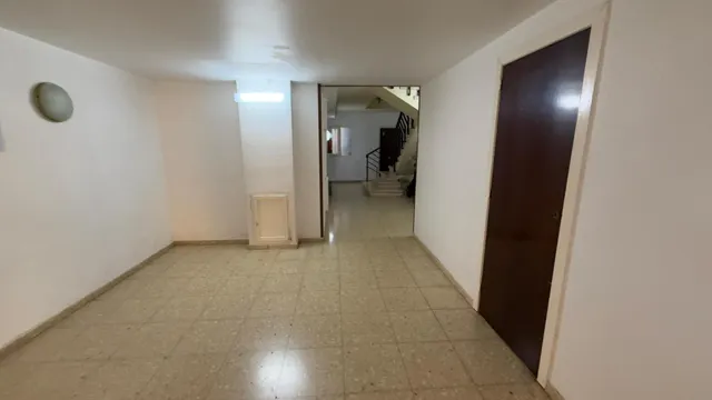 ¡Oportunidad para inversores! — 2