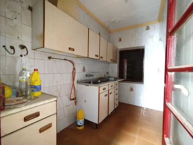 Casa a la venta en La Roda — 32