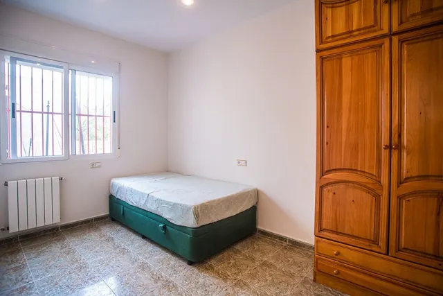Villa 7 habitaciones 505m² en venta - Montepinar-La Aparecida-Raiguero — 42