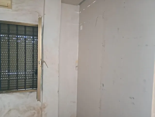 Casa en Cañada real Soriana | Sólo 85.000€ (NO HIPOTECABLE) — 9