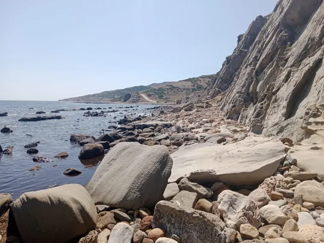 EXCLUSIVO TERRENO EN TARIFA - foto 4