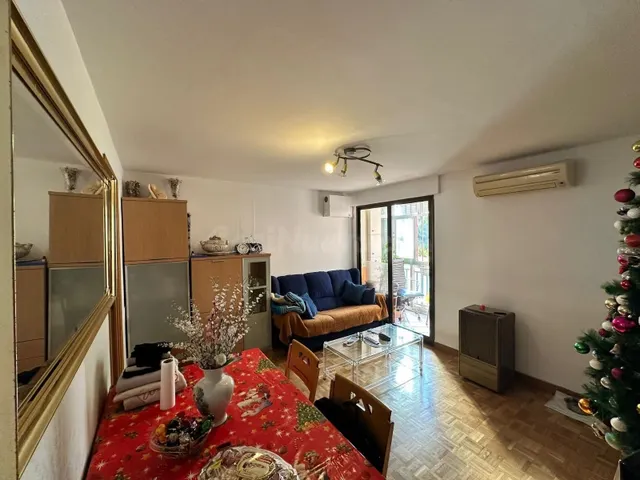 Piso 3 habitaciones 68m² en venta - Entrevías — 5