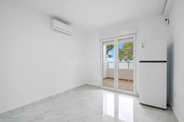 Estudio 30m² en venta - Rojales Hills - Rosa Bungalows - foto 4