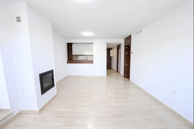 Apartamento 2 habitaciones 134m² en venta - Riviera del sol — 13