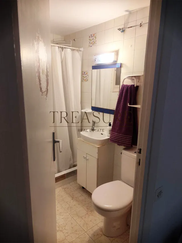 Piso en venta en Avenida de la Libertad - Edificio Los Pinos — 9