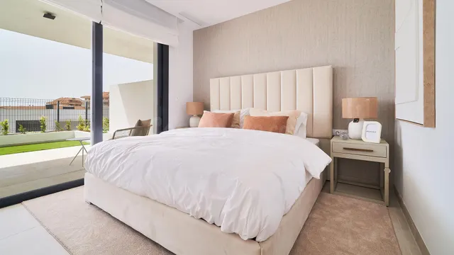 Apartamento 2 habitaciones 131m² en venta - Carvajal - foto 5