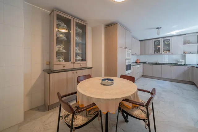 GRAN PISO/ATICO EN EL CENTRO DE MOTRIL  CON 183 M2 — 10