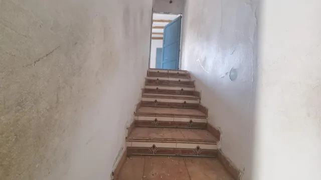 Casa en venta en Lumpiaque — 5