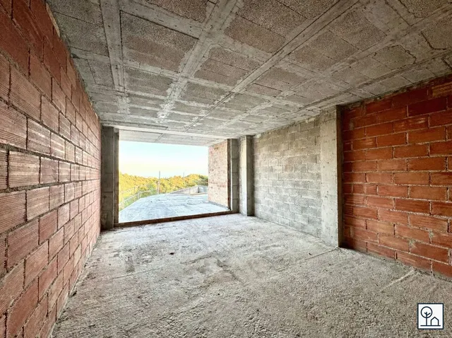Chalet 4 habitaciones 524m² en venta - Riviera del sol — 41