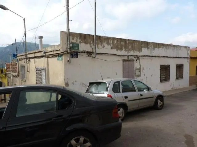 Adosado 3 habitaciones 136m² en venta - Costa de valencia