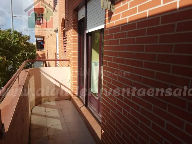 Piso 2 habitaciones 76m² en venta - ChamberÃ­ - foto 4