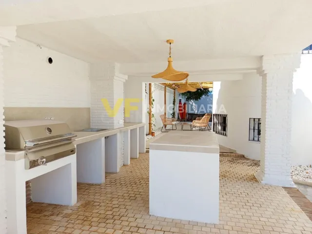 ¡Independencia, amplitud y vida mediterránea en Benalmádena! - foto 2