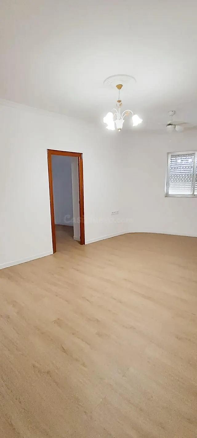 Casa de pueblo en alquiler anual en Els Poblets - foto 3