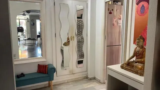 Apartamento 3 habitaciones 100m² en venta - Marbella — 7