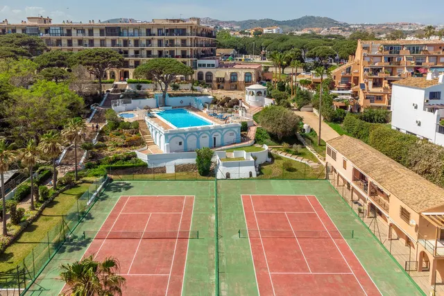 Planta baja 27m² en venta - Riviera del sol — 3