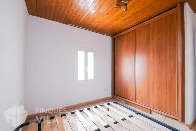 Casa unifamiliar en el centro de Sant Feliu de Codines — 18