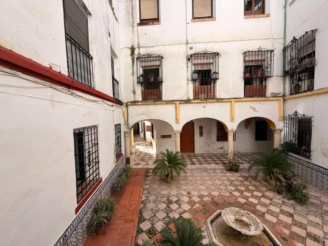 PISO EN VENTA CÓRDOBA — 24