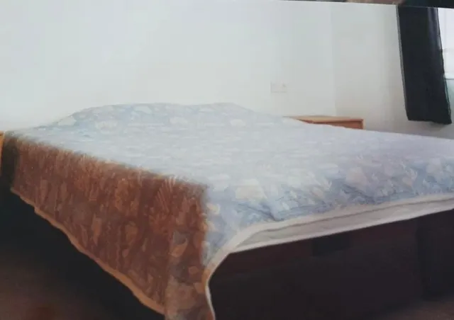 SE VENDE MAGNIFICO CHALET EN LA CARRETERA DE SANTA POLA — 13