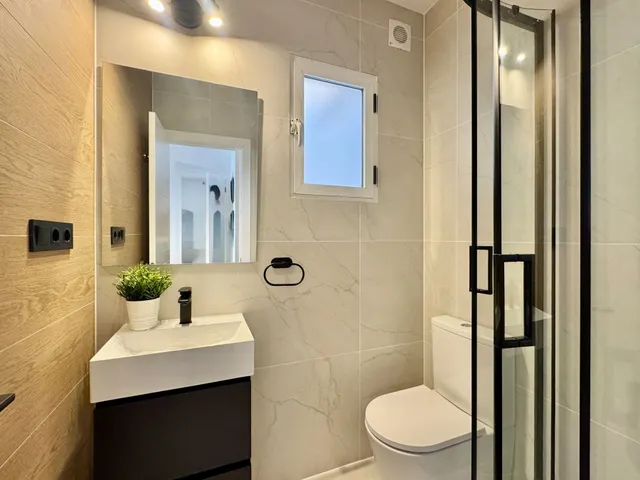 Casa 3 habitaciones 90m² en venta - Lomas de Cabo Roig — 12