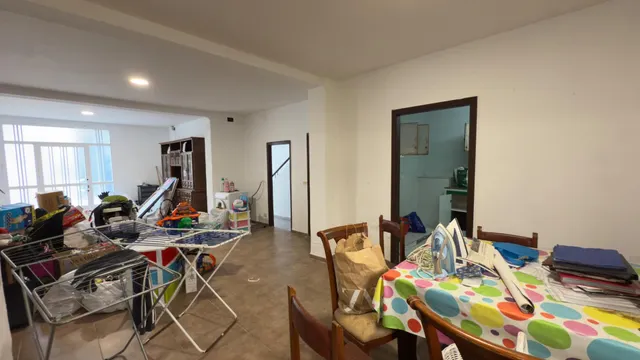 SE VENDE CASA PARA REFORMAR EN A VALENZÁ REF: 4502 — 30