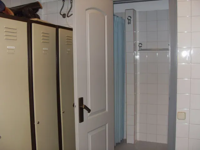 Local comercial 2 habitaciones en venta - Aguilar de Campoo — 10