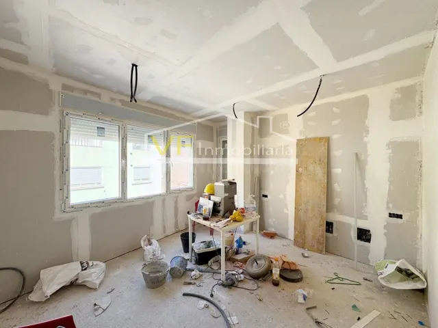 ¡Empieza tu proyecto, termina tu hogar! — 5