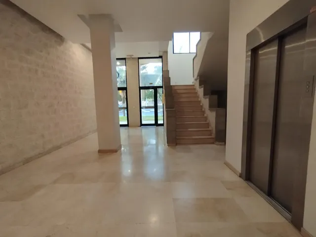 OFICINAS de 632 m2 - ALTABIX — 4